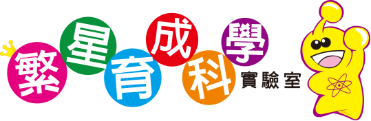 魁風文化事業有限公司